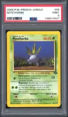 PSA 9 Mystherbe thumbnail 1