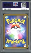 PSA 10 Team Rocket's Houndoom thumbnail 2