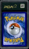 PCA 9 Pyroli Gx thumbnail 2