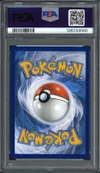PSA 9 Machopeur thumbnail 2