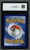 CCC 10 Pikachu Ex thumbnail 2