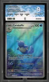 PG 9 Carabaffe thumbnail 1