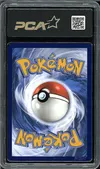 PCA 9 Pikachu thumbnail 2