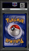 PSA 10 Staross thumbnail 2