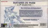 Display de Coffrets Fantômes du Passé La 2e Incarnation thumbnail 6