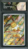 CA 10 Evoli thumbnail 1