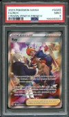 PSA 9 Roy thumbnail 1