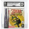Pixel 85 Jeu Game Boy Advance The Legend of Zelda The Minish Cap thumbnail 1