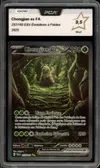 PCA 9.5 Chongjian Ex thumbnail 1