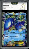 PCA 9 Kyogre Ex thumbnail 1