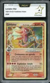 PCA A Léviator Gold Star thumbnail 1