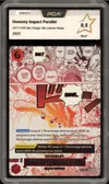 PCA 9.5 Honesty Impact Parallel thumbnail 1
