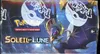 Display SL1 Soleil et Lune thumbnail 5