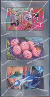 Display SV7a Paradise Dragona thumbnail 4