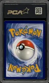 PCA 9.5 Pikachu VMax Gold thumbnail 2