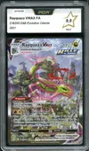 PCA 9.5 Rayquaza VMax thumbnail 1