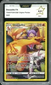 PCA 9.5 Dracaufeu thumbnail 1
