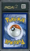 PCA 9.5 Pikachu Volant V thumbnail 2