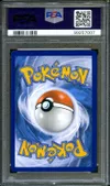 PSA 9 Feu-Perçant Ex thumbnail 2