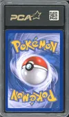 PCA 9 Shaymin Ex thumbnail 2
