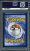 PSA 9 Charisme de Giovanni thumbnail 2