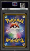 PSA 10 Mewtwo VStar thumbnail 2