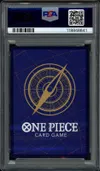 PSA 10 Edward Newgate thumbnail 2
