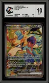 CCC 10 Zacian Ex de Nabil thumbnail 1