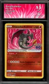 CA 9.5 Dracaufeu Radieux thumbnail 1