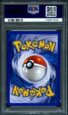 PSA 10 Pikachu thumbnail 2