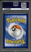 PSA 10 Ectoplasma Ex thumbnail 2
