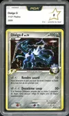 PCA 8 Dialga G Holo thumbnail 1