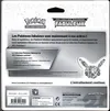 Duopack XY Générations thumbnail 2