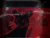 Pokébox Nidoking Ex thumbnail 5