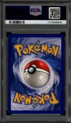 PSA 6 Tygnon Holo thumbnail 2