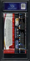 CA 10 Booster EV3.5 151 thumbnail 2