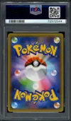 PSA 10 Gardevoir Ex thumbnail 2
