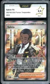 PCA 9.5 Salvio thumbnail 1