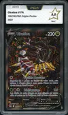 PCA 9.5 Giratina V thumbnail 1