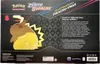 Coffret Collection Spéciale EB12.5 Pikachu-VMax thumbnail 2