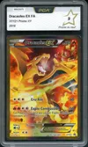 PCA 9 Dracaufeu Ex thumbnail 1