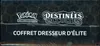 ETB SL11.5 Destinées Occultes thumbnail 6