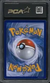 PCA 9 Zygarde Ex thumbnail 2