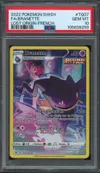 PSA 10 thumbnail 1