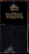 ETB EB4.5 Destinées Radieuses thumbnail 3