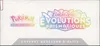 ETB EV8.5 Evolutions Prismatiques thumbnail 3