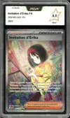 PCA 9,5 Invitation d'Erika thumbnail 1