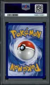 PSA 9 Riolu thumbnail 2