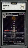 PCA 9.5 Sidérella thumbnail 1