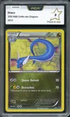 PCA 9 Draco Holo thumbnail 1